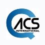 Food Hygiene Audit – Ensure Safety & Compliance Food Hygiene Audit – Ensure Safety & Compliance