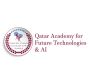 QAFTAI Doha | QAFTAI Qatar | qaftai.com
