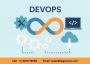 DevOps Services for Smooth Project Completion