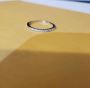 Moissanite Bands Collections | Qakare