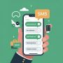Best SMS Service Provider – Qalaama.com Best SMS Service Provider – Qalaama.com