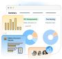 Streamline Payroll Processes with Efficient Software Solutio
