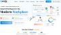 Boost Efficiency with Company Knowledge Base Software