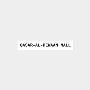 Commercial Shops – Qasar Al Dewaan Mall
