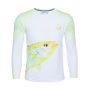 Premium Fishing Performance Shirts – UPF & Quick‑Dry Gear