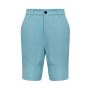 Technical Fishing Wear with UPF50+, Pocket-Ready Design