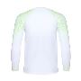 Fishing Brand Apparel by Anglers, for Anglers – Qassar Marin