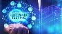 Join Rahul Shetty’s AI Testing Conference at QA Summit