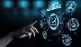 Join Rahul Shetty at the QA Summit – Top Software Quality As