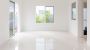 Searching For Something Different For Your Flooring?