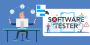 Top Non-Functional Testing Services in Bangalore