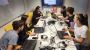 Top-notch Automation Testing Services for Your Software