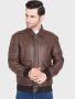 Mens Leather Jacket In usa Mens Leather Jacket In usa