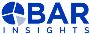 Financial Reports Quickbooks Financial Reports Quickbooks