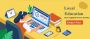 Customer Loyalty Program in UAE | QBF Consulting