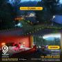 Munnar Magic: Premium Stays, Pocket-Friendly Prices