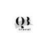 QB Travel QB Travel