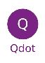 ISO Certification services | Qdot Qatar