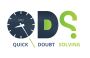 QDS Pro - Best GMAT, CAT, GRE, SAT, MAH-CET Coaching Classes QDS Pro - Best GMAT, CAT, GRE, SAT, MAH-CET Coaching Classes