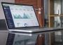 Find the Best Construction Cost Estimator Software