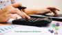 Best Cost Management Software - Quick Devis