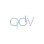 Streamline Your Construction Estimates with Quick Devis