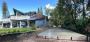 Best Driveway Restoration Brisbane