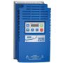 Best ESV112N02YXB LENZE For Sale