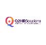 Q2HR Solutions Q2HR Solutions