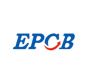 Qingdao East Power Industry Equipment Co., Ltd