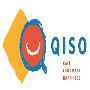 Qiso Cafe