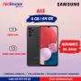 Electronic stores