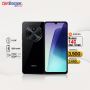 Mobile price in Pakistan