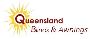 Queensland Blinds and Awnings Queensland Blinds and Awnings