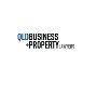 QLD Business + Property Lawyers
