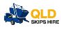 Contact Us - Skip Bins - QLD SKIPS HIRE