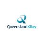 Queensland X-Ray - Loganholme