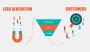 Generating Leads for Sales - Q-Lead