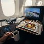 https://knowt.com/note/11f5d903-b187-456c-b29b-05bef5dafa0e/