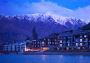 Queenstown Luxury Property Management