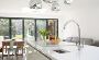 The Top Granite Worktop Trends You Need to Know in 2024