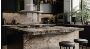 How Granite Worktops Can Elevate Your Cooking Experience