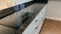 Exploring Different Finishes for Your Granite Worktop 