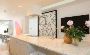 What Makes Granite Worktops Durable?