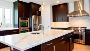 Quartz Countertops: Truths and Myths 