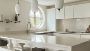 Quartz Worktops: Ultimate Guide for Durable Kitchen Surfaces