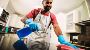 The Best Quartz Worktop Cleaners Revealed - Qmarble-Granite