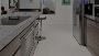 Exploring Grey Quartz Worktop Options - Qmarble-Granite