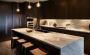 Quartz Countertops: The Upsides and Downsides Revealed