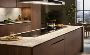 Updating Kitchen Worktops on a Budget